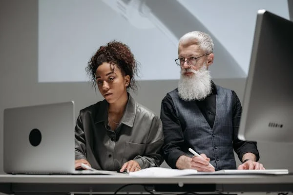 But venture building isn’t for everyone. It requires different skills, higher risk tolerance, and strong support from legal, HR, and finance. Without that support, labs can get bogged down in internal politics or die from a lack of operational flexibility.