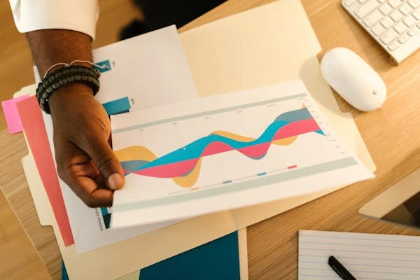 Fifteen percent retention after just seven days is common in consumer freemium apps. That means 85% of users are gone in a week. In this space, first impressions aren’t just important—they’re everything.