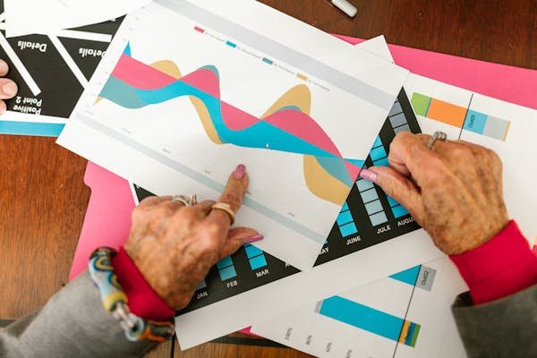 Track the growing trend of acquihires in tech with stats on frequency, deal value, and strategic motivation.