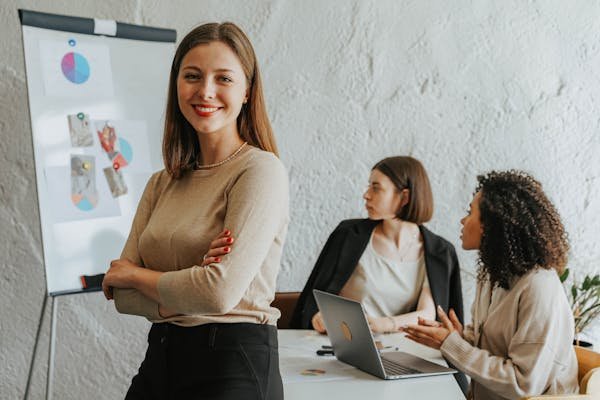 Often, partnerships start strong—with lots of calls and enthusiasm—but fade when execution begins. That’s when things break.