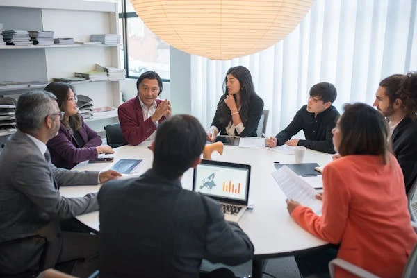 Connect usage to success. If your customer uses more of the product, they should see better results. Make sure your product is designed so that deeper usage actually delivers more value. Then reinforce that connection with usage-based pricing.
