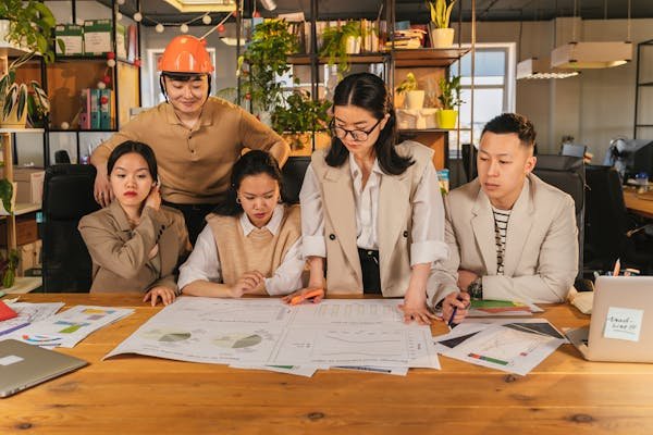 See how often startups underprice their product, with insights from real founders. Learn why pricing mistakes happen and how to fix them fast.
