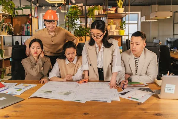 See how often startups underprice their product, with insights from real founders. Learn why pricing mistakes happen and how to fix them fast.
