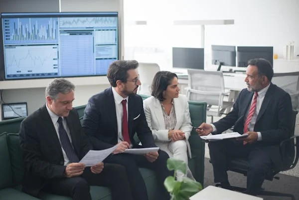 Find out how many founders pivot or tweak their GTM strategies after launch—and what that means for market fit, growth, and investor confidence.