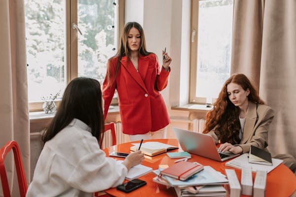 Do founders stick around after their company is acquired? This data-backed study reveals founder retention trends and what affects their decision to stay or leave.