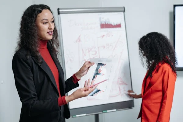 Learn how frequently startups pivot and relaunch their GTM strategy. Real-world data on what drives GTM resets and how they impact growth outcomes.