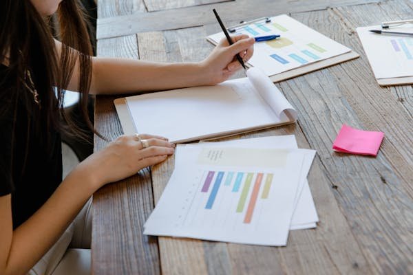 Find out which churn-reduction tools are most adopted by leading companies. Get actionable insights into software usage trends and what really works.