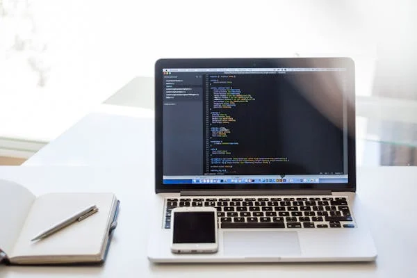 If your users live in fragmented environments, acquisition is your shortcut to simplicity. The easier you make cross-platform work, the more valuable you become.