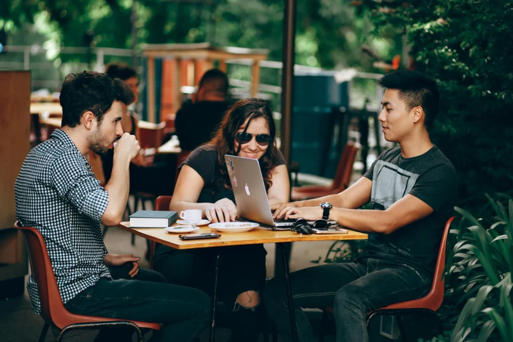 They’re not just answering tickets—they’re shaping how your product is used and understood.