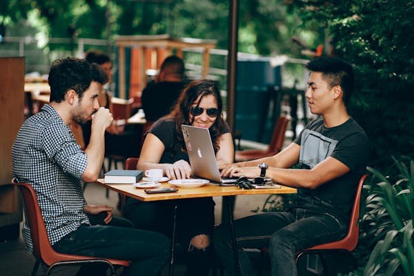 Late-stage companies often have more disciplined insider trading plans. Their leaders have more to lose from short-term thinking. They tend to hold longer and communicate better around selling.