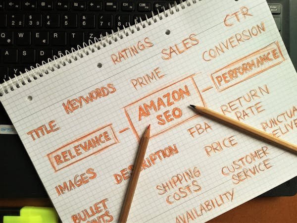 If your pricing depends on usage, explain it with examples: “Includes 10,000 emails/month. Extra emails: $10 per 5,000.”