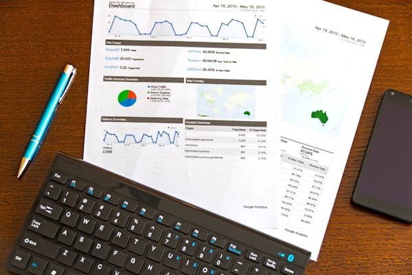 If you're B2B, start with rule-based automation. For example, adjust pricing tiers based on usage or assign discounts based on deal profiles. Use software to guide sales teams with smart recommendations—not replace them.