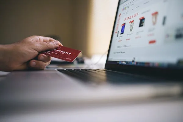 Build a business that someone wants to own, not just one that you want to sell. That means strong brand identities, clean operations, centralized data, reliable cash flow, and experienced teams.