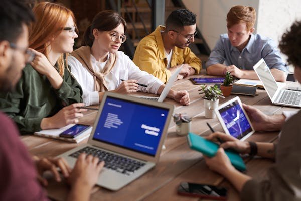 Personalize your newsletters. Instead of the same headlines for everyone, build dynamic templates that reflect user preferences. Even a small shift — like “Top reads for your industry” — increases perceived value.