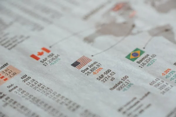 Once payments run through your product, your platform becomes indispensable.