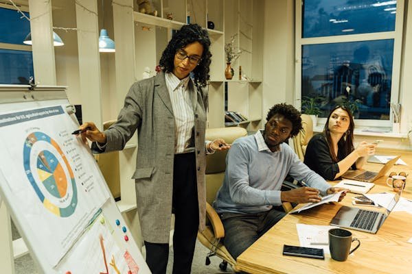 Segment your users. Not everyone has the same goal. Onboarding should adjust based on industry, role, or product tier. Even a simple "What do you want to achieve?" question can personalize the experience.