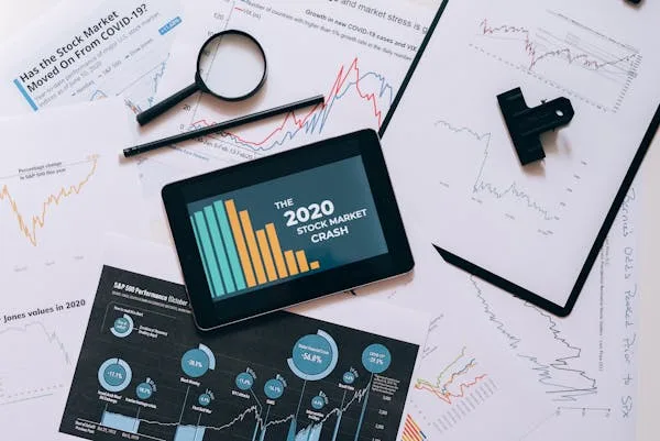 Your message should reference that behavior. “You loved our marketing templates—here are 5 new ones you might want to try.”