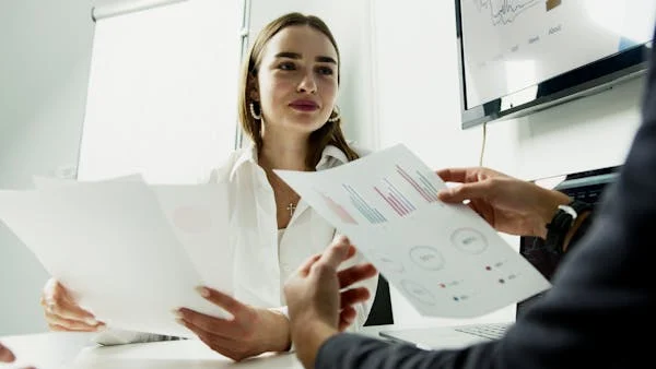 Intent data doesn’t just make your list smaller—it makes it smarter. That’s the real key to outbound success: precision over volume.