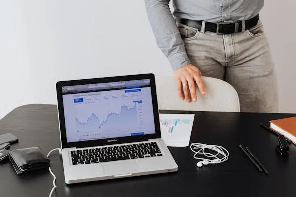 Tie your scoring platform into your campaign targeting tools. Use dynamic audiences that update based on buyer behavior.