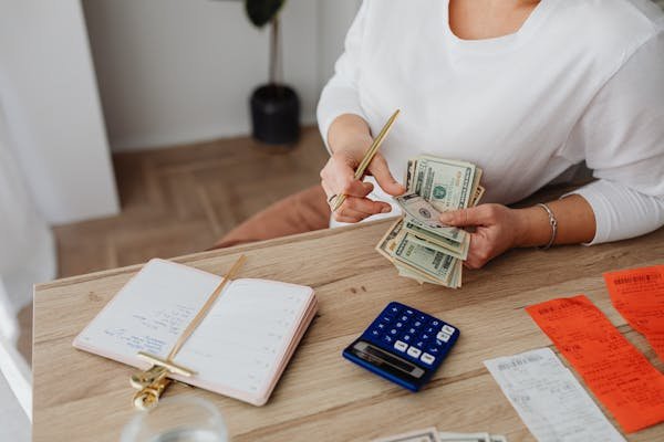 Many healthcare orgs don’t have dedicated tech buyers. Your champion may be a clinician or admin who’s never bought software before. Walk them through how to present your solution internally. Give them slide decks, email templates, and support documentation.