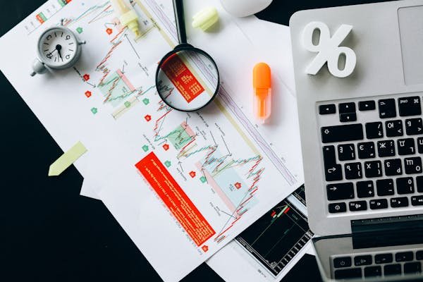 With an ARPU of $14.6/month, these tools charge a fair, sustainable price for serious utility. Users may log in once a day or once a week, but the need doesn’t go away — which keeps churn low.