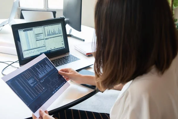 When product feeds enablement, enablement feeds sales.