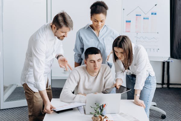 Once you go beyond five business days, complaints start to rise—and those complaints hurt your retention.
