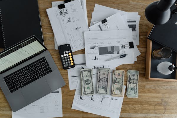Even if a few customers leave, the ones who stay are paying more — keeping your overall revenue climbing.
