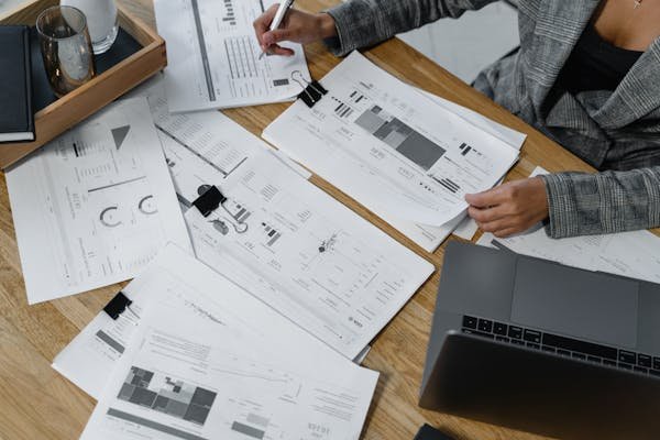 This is common in enterprise SaaS, but even SMB-targeted companies can benefit by offering multi-year discounts or signing long-term government or education clients.