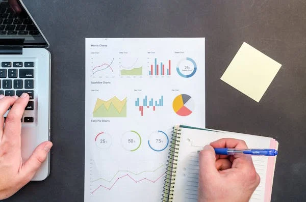 Avoid jargon. Use short sentences. Focus on outcomes, not features.
