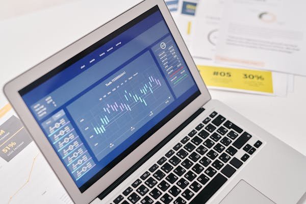 Start by identifying key moments: right before billing, after a period of low usage, or just before a free trial ends. These are moments when users might be unsure—and a little clarity goes a long way.