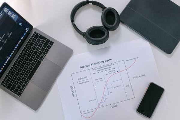 Customers also appreciate the flexibility. They can start small, and the product grows with them.