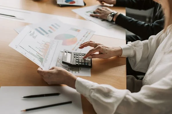 When marketing sees the feedback loop, they create smarter. When sales sees what works, they use it more often. Everyone wins.