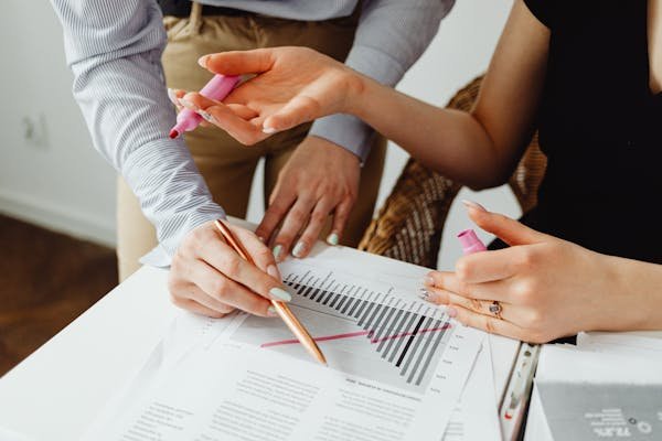 If a buyer mentioned their team is struggling with user adoption, your follow-up shouldn’t be a product overview. It should include a case study showing how you improved adoption in a similar setup, along with a short playbook they can skim.