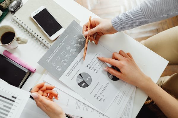 Train your team to prep smarter. Before each call, use the tool to review the buyer’s company background, previous touchpoints, and pain points. Link that context directly to your value prop.