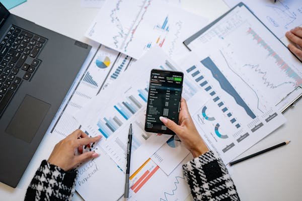 According to the data, 40% of people who were ready to cancel would have reconsidered if they saw a pause option. That means offering this one feature could cut churn nearly in half.