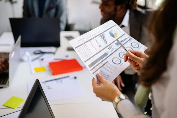 A 19% increase in content usage after syncing marketing is proof. When reps find the right content fast, and trust that it’s up-to-date, they’ll use it more. That leads to better conversations and shorter cycles.