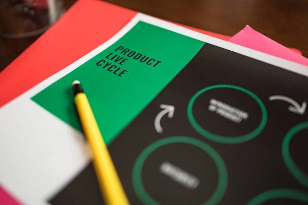 Reps can follow up faster. Marketers can improve what they produce. Everyone wins.
