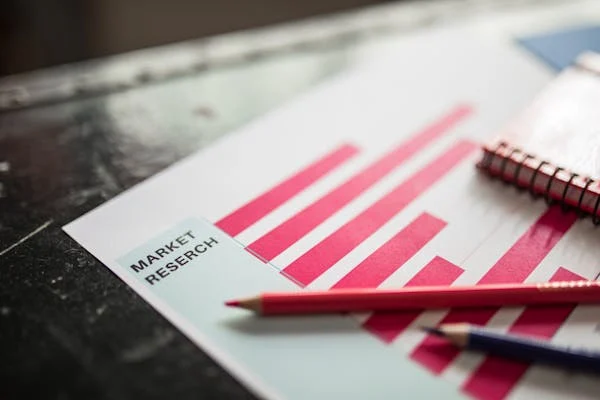 The days of just offering content are gone. Today, users want transformation.