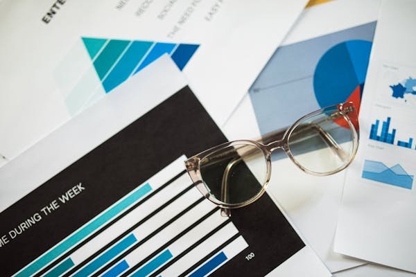Webinars are full of questions, insights, and real buyer language. That’s exactly what makes great sales content.