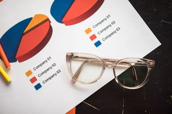 A 12% increase in NRR among enterprise SaaS providers from 2020 to 2023 signals a few key things: better onboarding, higher usage, and more upsells. And in a world where acquiring new customers is expensive, retaining and expanding current ones is pure gold.