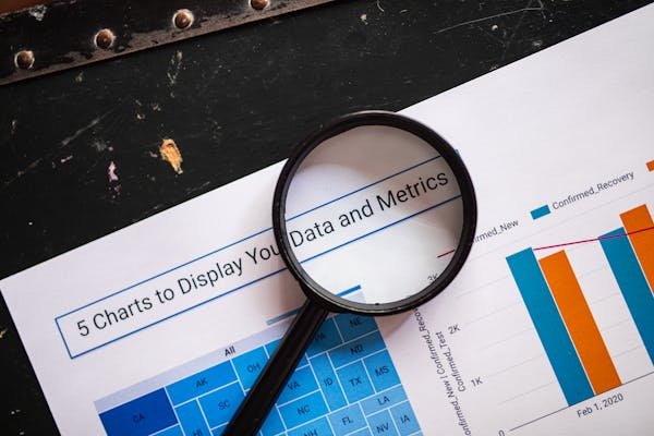 When your product touches compliance, risk, or security — it’s harder to rip out. That’s why finance customers often have twice the LTV of marketing clients, who are faster to try (and drop) new tools.