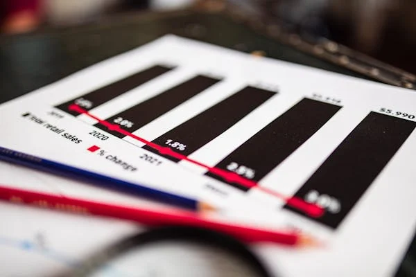 This growth stat proves that B2B SaaS wasn’t just pandemic-proof. It’s become pandemic-fueled.