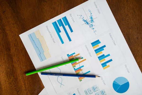 Learn which DTC subscription tactics are winning and which are fading. Real-world performance stats and retention data.