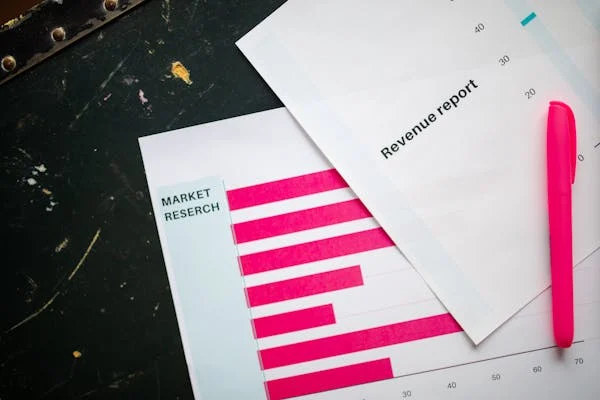 Dive into subscription growth trends post-COVID, with detailed benchmarks from 2020 to 2024 across sectors.