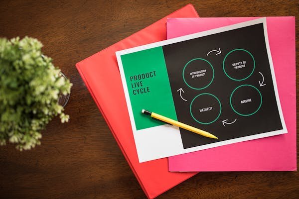 Even better, allow a refund with feedback. Ask: “What did we miss?” That’s your roadmap.