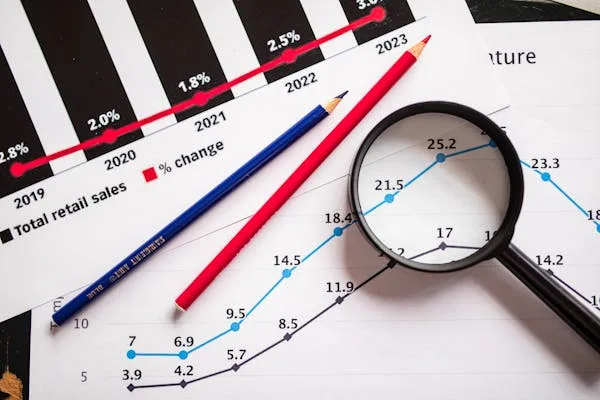 Explore the content formats that speed up deal closure and improve funnel conversion—data-backed and B2B-focused.