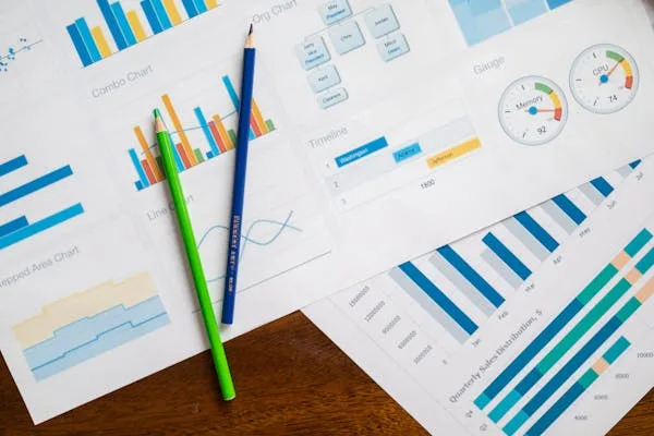 Uncover how buyer intent scoring boosts pipeline efficiency and closes deals faster—supported by stats from top-performing sales orgs.