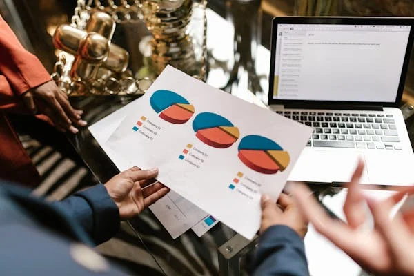 This leads to higher quality outreach, better conversations, and ultimately, more revenue.