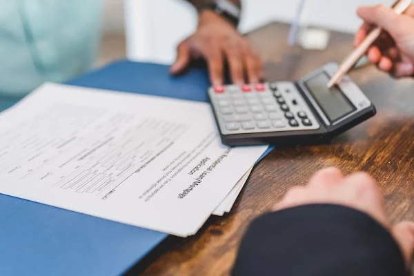 Self-service doesn’t replace sales. It supports it by building a foundation of credibility before a single word is spoken.